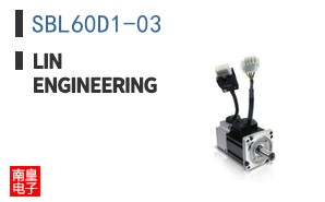 SBL60D1-03 ͼƬ